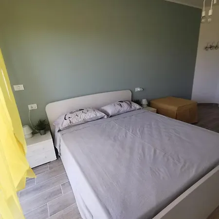 Apartament Il Piacere