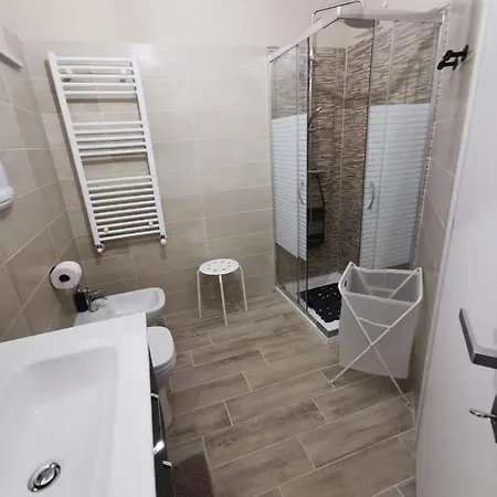 Apartament Il Piacere *