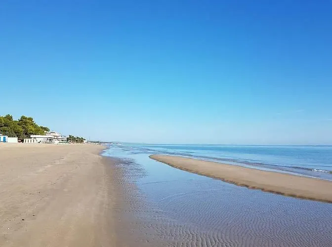 Il Piacere Apartmán *