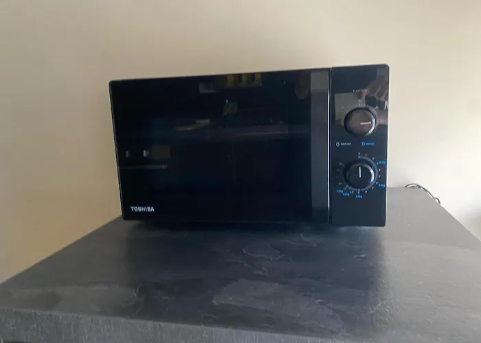 Appartamento Il Piacere *